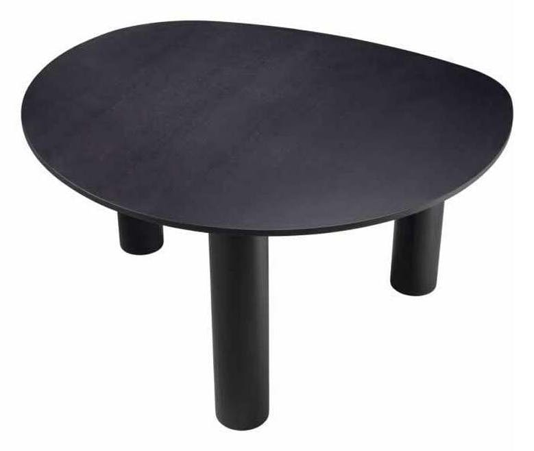 Eichholtz 117461 Dining Table Lombardo Eichholtz 117461 Dining Table Lombardo
