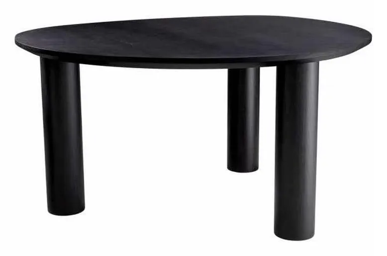 Eichholtz 117461 Dining Table Lombardo Eichholtz 117461 Dining Table Lombardo