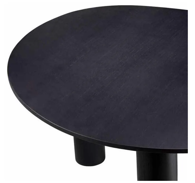 Eichholtz 117461 Dining Table Lombardo Eichholtz 117461 Dining Table Lombardo