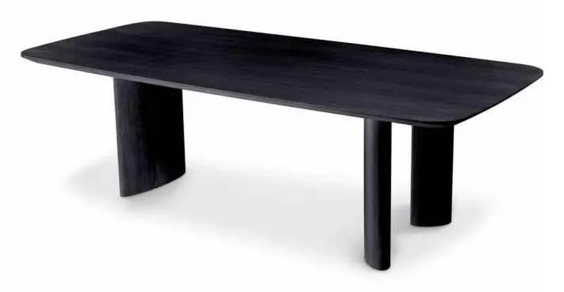 Eichholtz 117462 Dining Table Harmonie S Eichholtz 117462 Dining Table Harmonie S