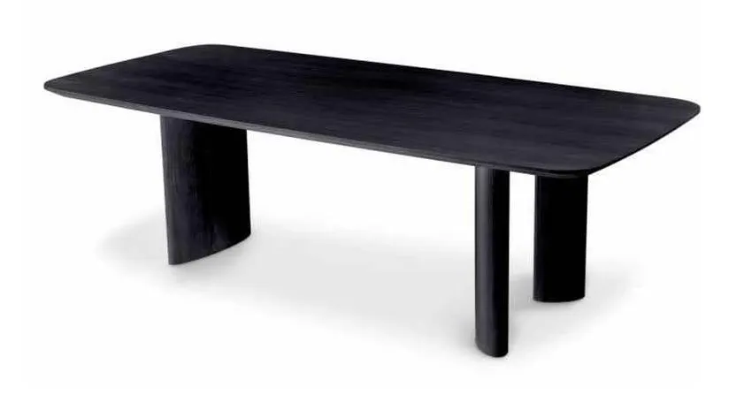 Eichholtz 117462 Dining Table Harmonie S Eichholtz 117462 Dining Table Harmonie S