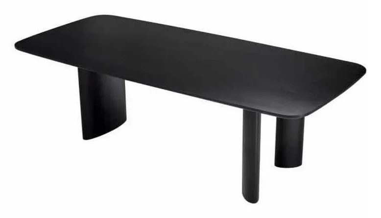 Eichholtz 117462 Dining Table Harmonie S Eichholtz 117462 Dining Table Harmonie S
