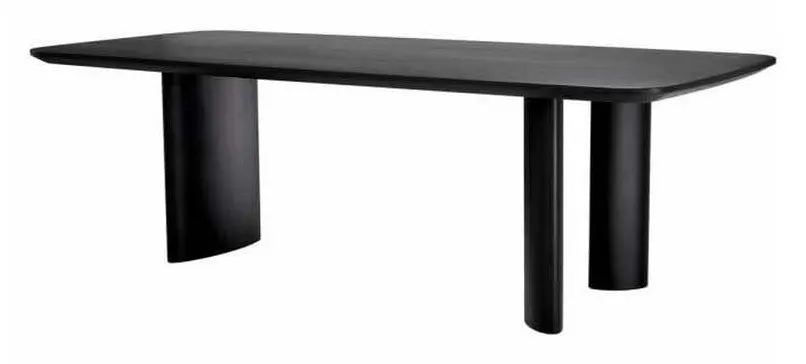 Eichholtz 117462 Dining Table Harmonie S Eichholtz 117462 Dining Table Harmonie S