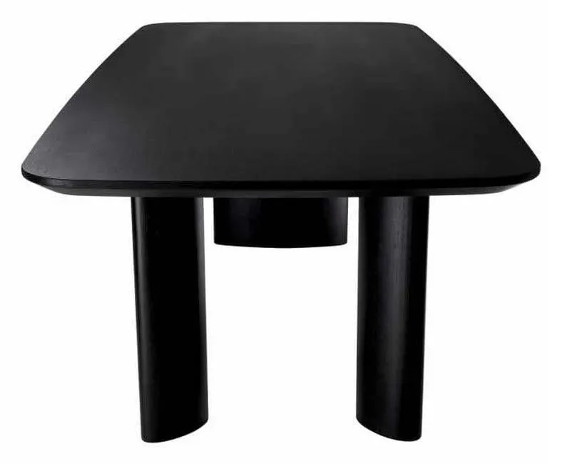 Eichholtz 117462 Dining Table Harmonie S Eichholtz 117462 Dining Table Harmonie S