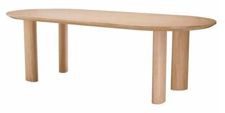 Eichholtz 117463 Dining Table Mogador S Eichholtz 117463 Dining Table Mogador S