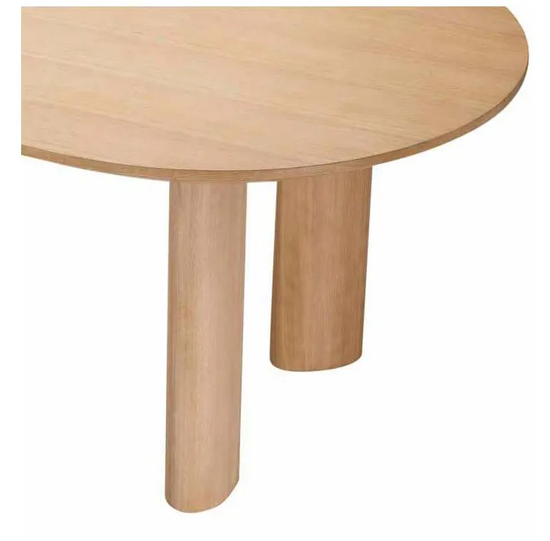 Eichholtz 117463 Dining Table Mogador S Eichholtz 117463 Dining Table Mogador S