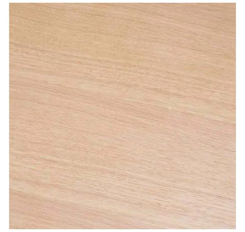 Eichholtz 117463 Dining Table Mogador S Eichholtz 117463 Dining Table Mogador S