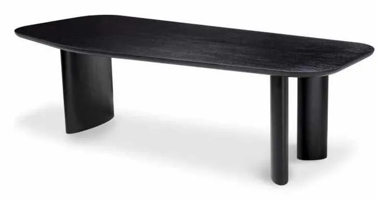 Eichholtz 117465 Dining Table Flemings Eichholtz 117465 Dining Table Flemings