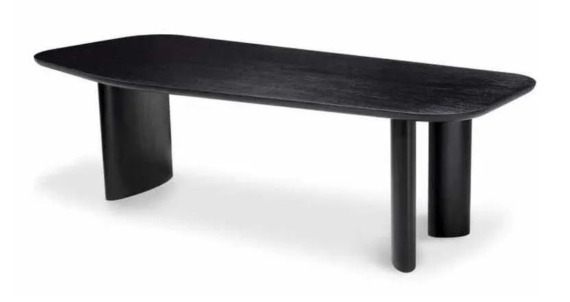 Eichholtz 117465 Dining Table Flemings Eichholtz 117465 Dining Table Flemings
