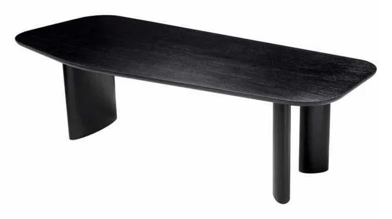 Eichholtz 117465 Dining Table Flemings Eichholtz 117465 Dining Table Flemings