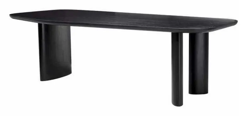 Eichholtz 117465 Dining Table Flemings Eichholtz 117465 Dining Table Flemings