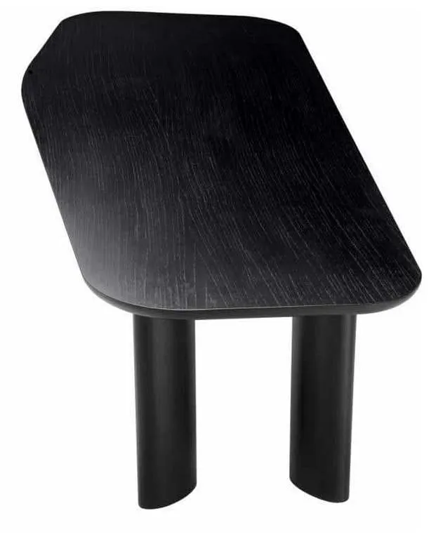 Eichholtz 117465 Dining Table Flemings Eichholtz 117465 Dining Table Flemings