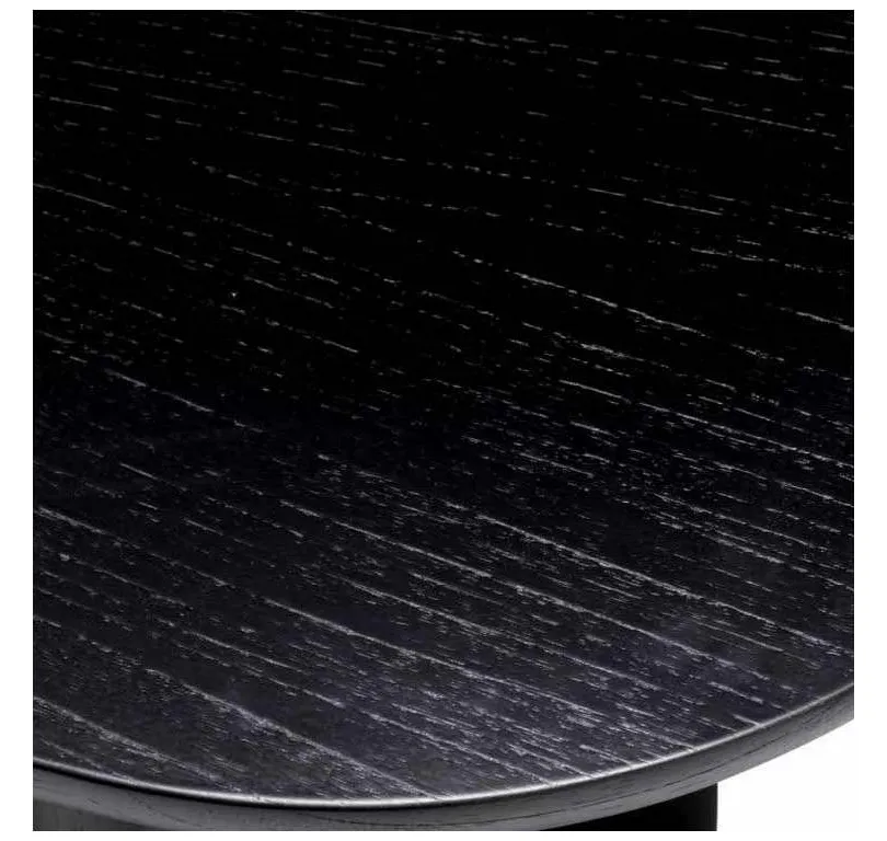 Eichholtz 117465 Dining Table Flemings Eichholtz 117465 Dining Table Flemings