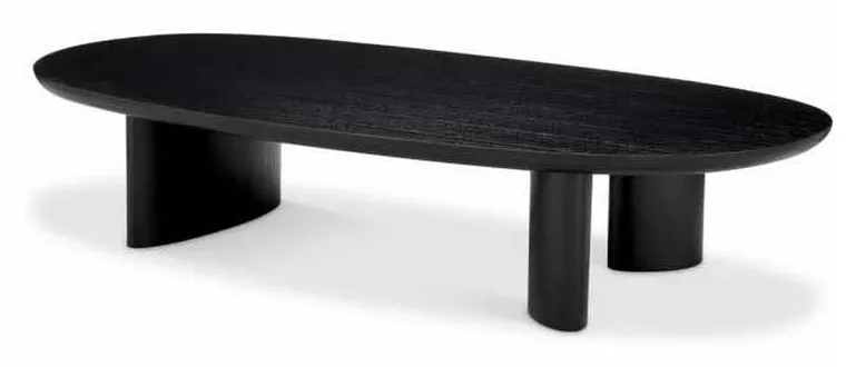 Eichholtz 117466 Coffee Table Lindner Eichholtz 117466 Coffee Table Lindner