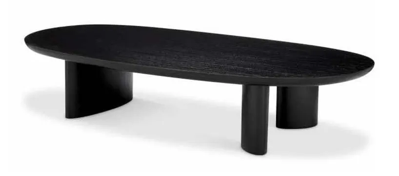 Eichholtz 117466 Coffee Table Lindner Eichholtz 117466 Coffee Table Lindner