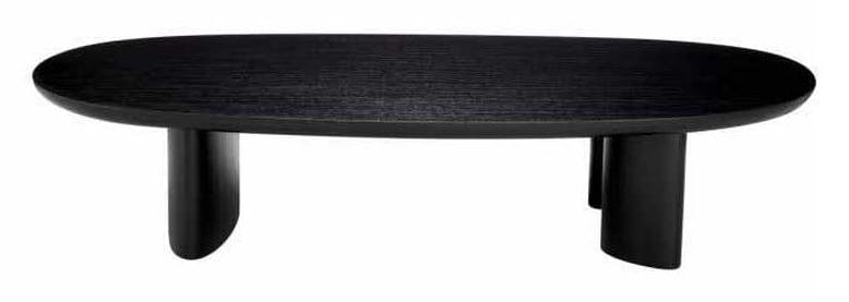 Eichholtz 117466 Coffee Table Lindner Eichholtz 117466 Coffee Table Lindner