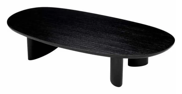 Eichholtz 117466 Coffee Table Lindner Eichholtz 117466 Coffee Table Lindner