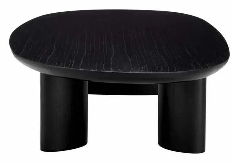 Eichholtz 117466 Coffee Table Lindner Eichholtz 117466 Coffee Table Lindner