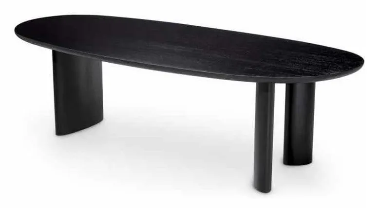 Eichholtz 117467 Dining Table Lindner Eichholtz 117467 Dining Table Lindner