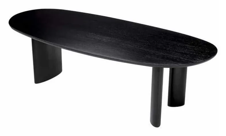 Eichholtz 117467 Dining Table Lindner Eichholtz 117467 Dining Table Lindner