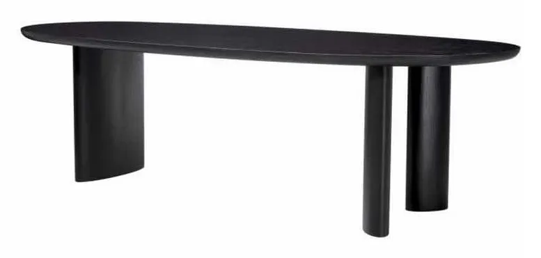Eichholtz 117467 Dining Table Lindner Eichholtz 117467 Dining Table Lindner