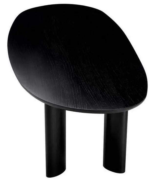 Eichholtz 117467 Dining Table Lindner Eichholtz 117467 Dining Table Lindner