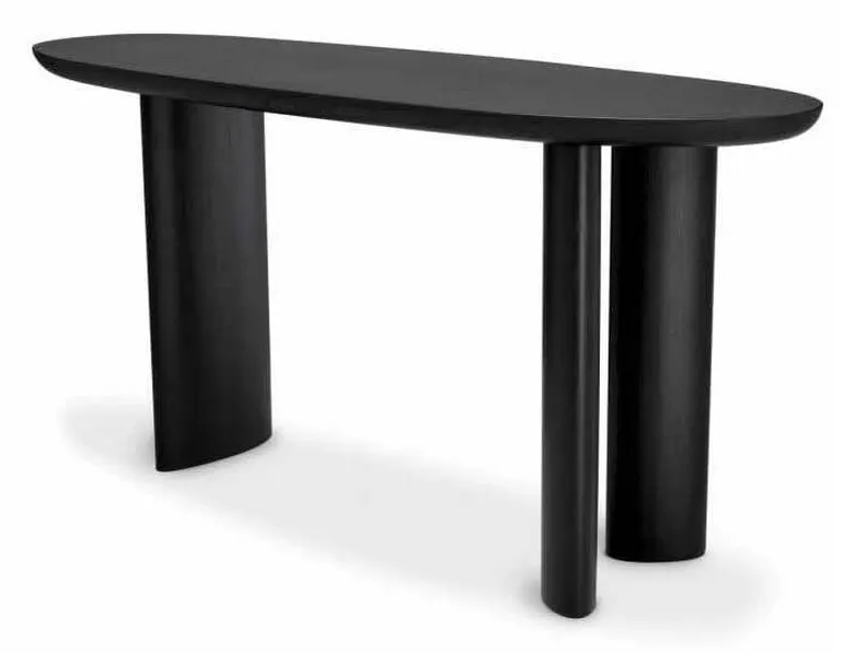 Eichholtz 117468 Console Table Lindner Eichholtz 117468 Console Table Lindner