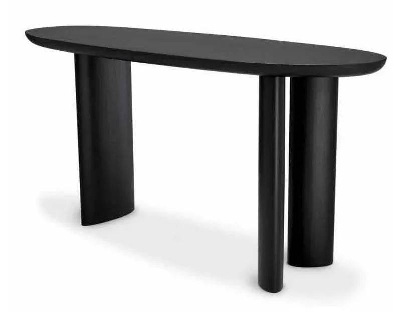 Eichholtz 117468 Console Table Lindner Eichholtz 117468 Console Table Lindner