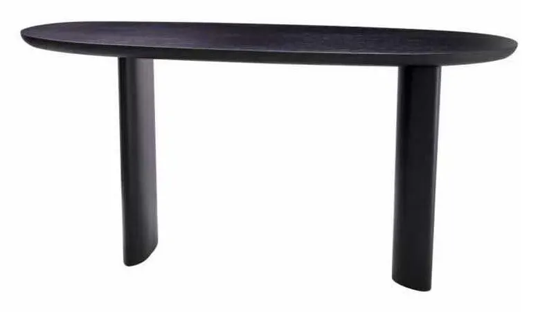 Eichholtz 117468 Console Table Lindner Eichholtz 117468 Console Table Lindner