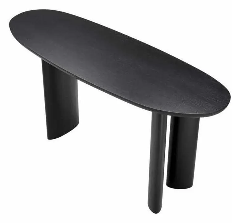 Eichholtz 117468 Console Table Lindner Eichholtz 117468 Console Table Lindner