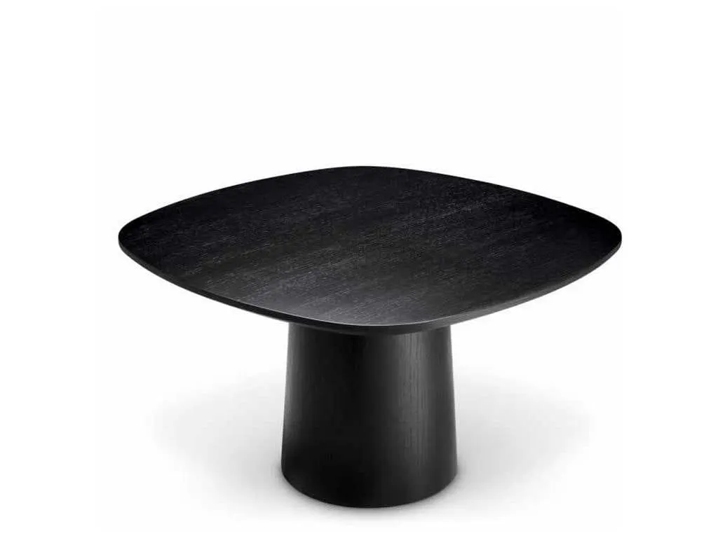Eichholtz 117469  Dining Table Motto