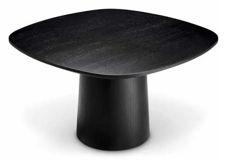 Eichholtz 117469 Dining Table Motto Eichholtz 117469 Dining Table Motto