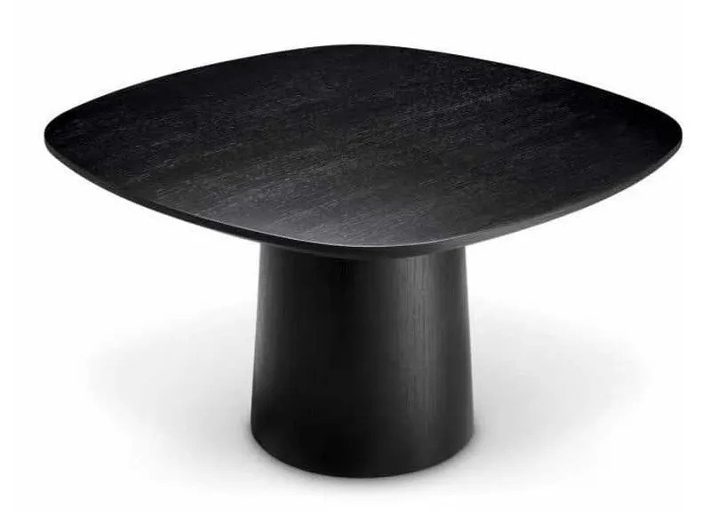 Eichholtz 117469 Dining Table Motto Eichholtz 117469 Dining Table Motto