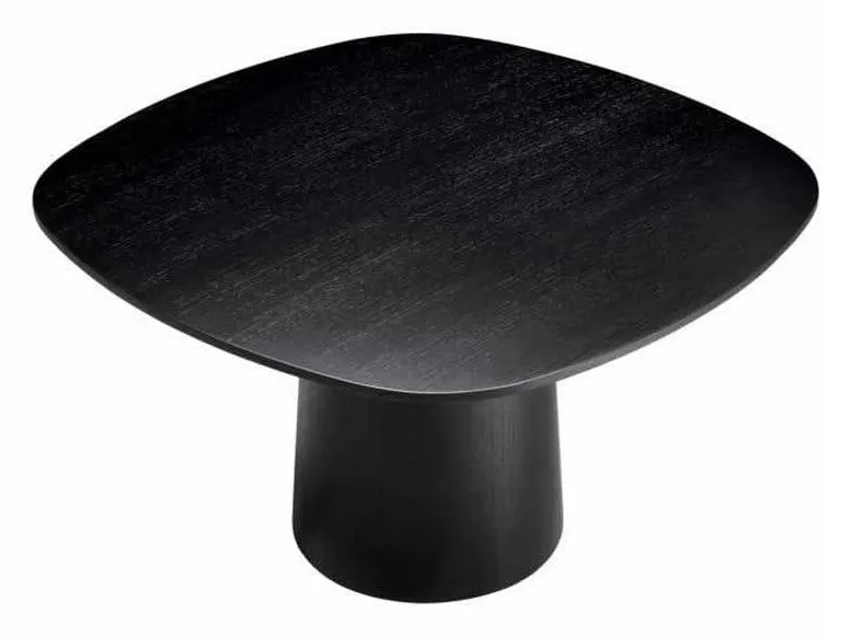 Eichholtz 117469 Dining Table Motto Eichholtz 117469 Dining Table Motto