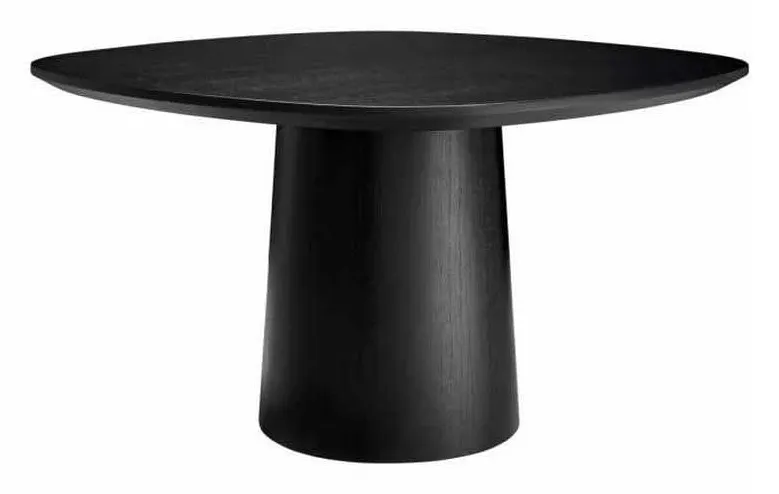 Eichholtz 117469 Dining Table Motto Eichholtz 117469 Dining Table Motto