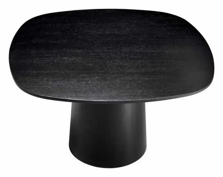 Eichholtz 117469 Dining Table Motto Eichholtz 117469 Dining Table Motto