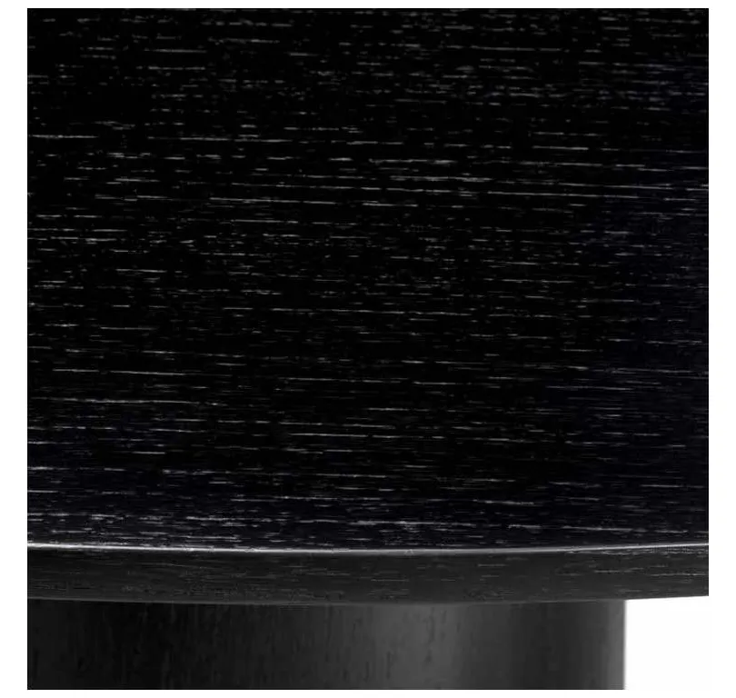 Eichholtz 117469 Dining Table Motto Eichholtz 117469 Dining Table Motto