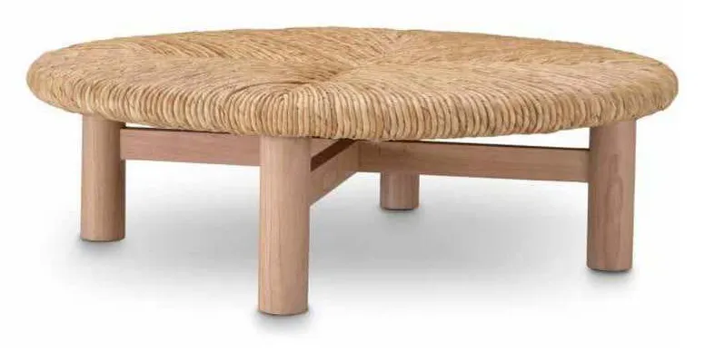 Eichholtz 117484 Coffee Table Costello Eichholtz 117484 Coffee Table Costello