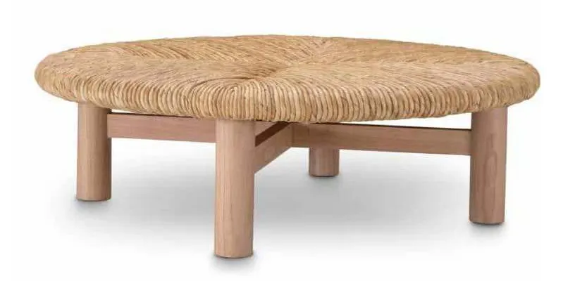 Eichholtz 117484 Coffee Table Costello Eichholtz 117484 Coffee Table Costello