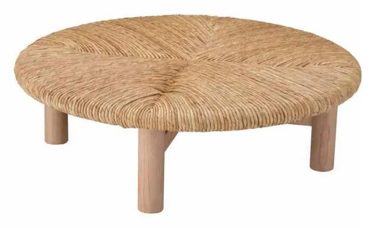Eichholtz 117484 Coffee Table Costello Eichholtz 117484 Coffee Table Costello