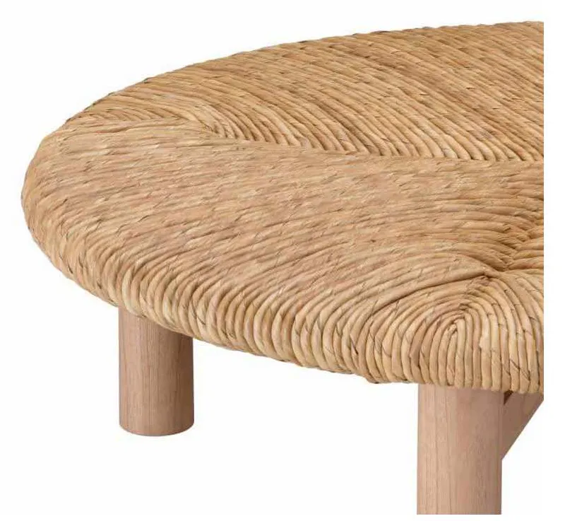 Eichholtz 117484 Coffee Table Costello Eichholtz 117484 Coffee Table Costello