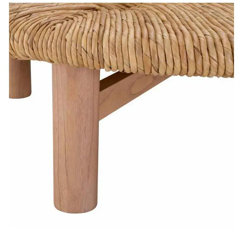 Eichholtz 117484 Coffee Table Costello Eichholtz 117484 Coffee Table Costello