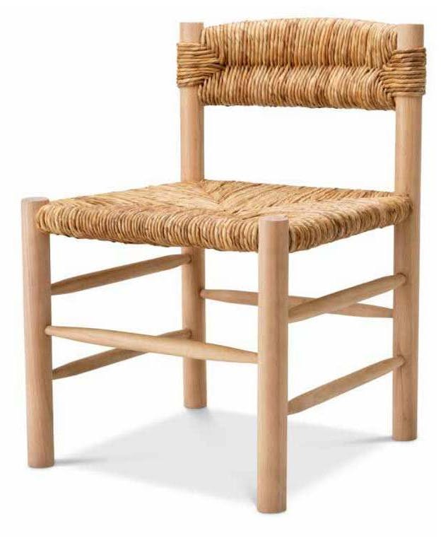Eichholtz 117485 Dining Chair Cosby Eichholtz 117485 Dining Chair Cosby