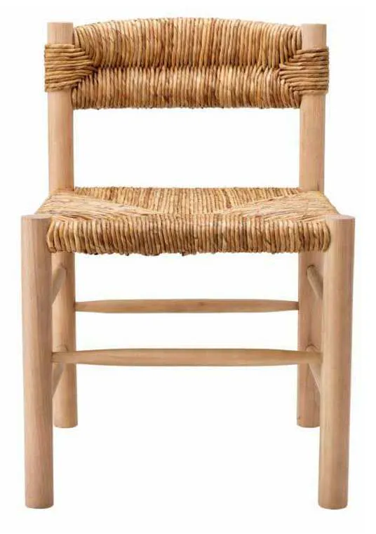Eichholtz 117485 Dining Chair Cosby Eichholtz 117485 Dining Chair Cosby