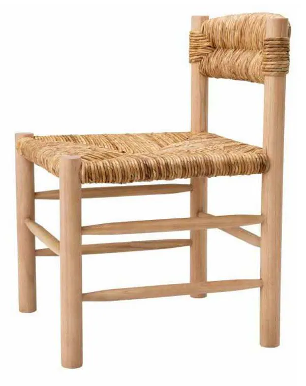 Eichholtz 117485 Dining Chair Cosby Eichholtz 117485 Dining Chair Cosby