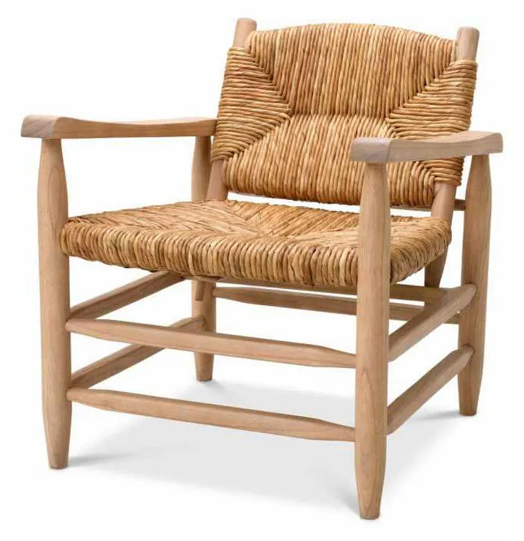 Eichholtz 117486 Chair Elliott Eichholtz 117486 Chair Elliott