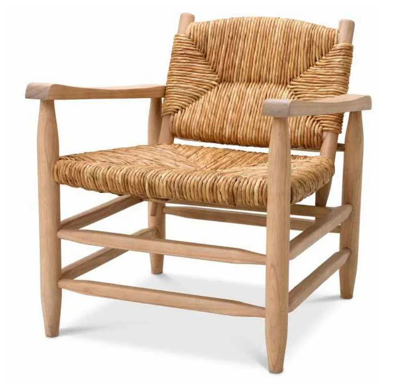 Eichholtz 117486 Chair Elliott Eichholtz 117486 Chair Elliott