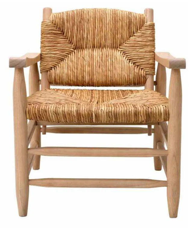 Eichholtz 117486 Chair Elliott Eichholtz 117486 Chair Elliott