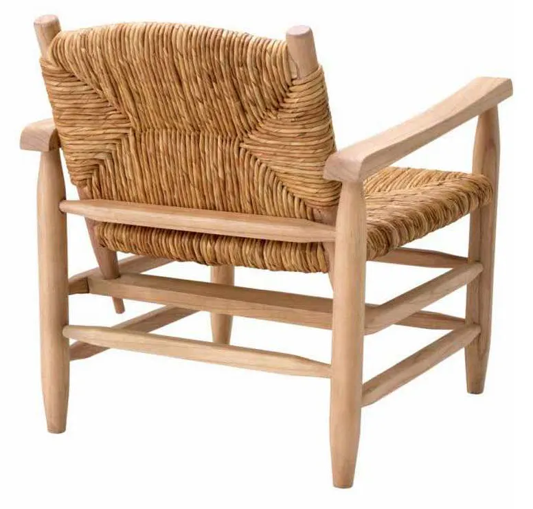 Eichholtz 117486 Chair Elliott Eichholtz 117486 Chair Elliott