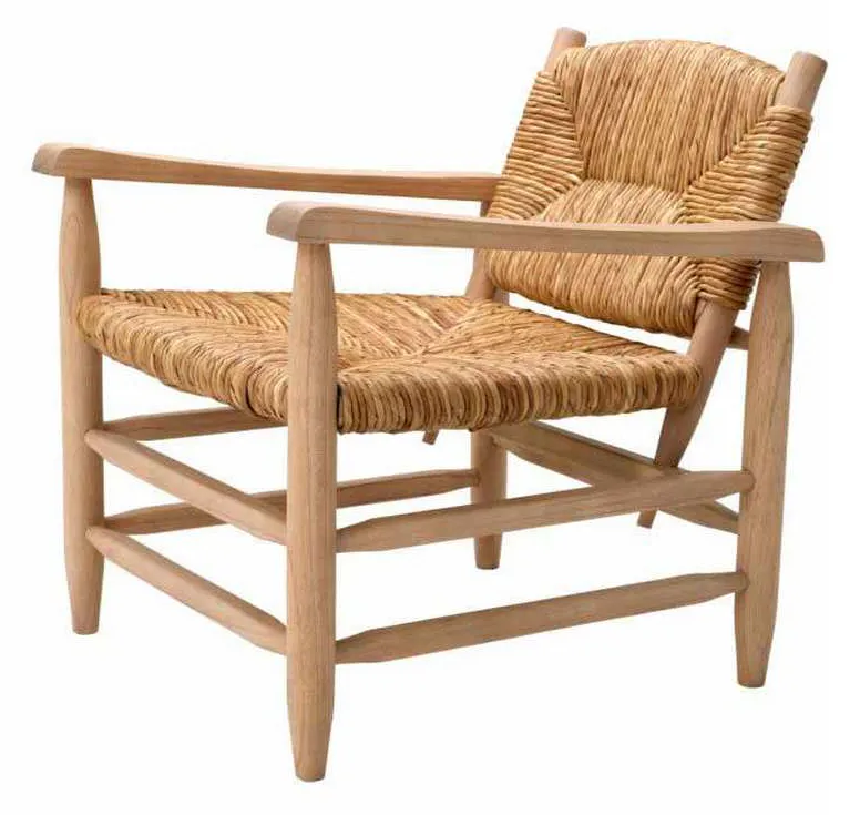 Eichholtz 117486 Chair Elliott Eichholtz 117486 Chair Elliott